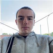 Professeur particulier dans le sport tel que le que le fitness ou le basketball